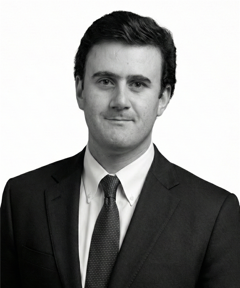 Dr. Öğr. Üyesi Enes YILDIRIM